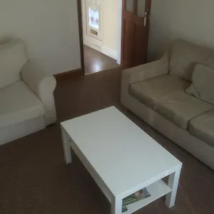 Holiday home Brankin Road House, Darlington (Durham)